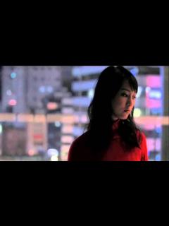 [x]SKE48 松井玲奈Ver3.24 - YouTube