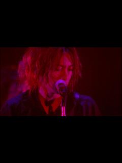 [x]吉井和哉 -「ルビー」Live at TOUR2009 宇宙一周旅行 - YouTube