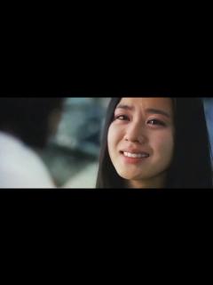 [x]なんとも切ないラブストーリー/映画『私の頭の中の消しゴム』予告編 - YouTube