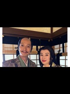 [x]北川景子 「息を呑むほど美しい所作、佇まい」と惚れ惚れする共演俳優「とても貴重な経験」 - YouTube