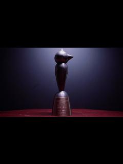 [x]第24回手塚治虫文化賞受賞記念 - YouTube