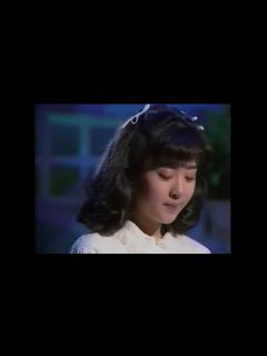 [x]回転木馬 - 斉藤由貴 - YouTube