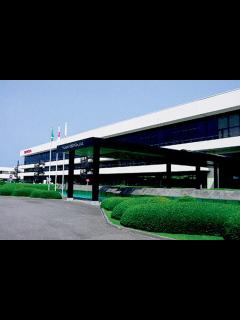 [x]他メーカーにはないホンダのクルマ作りの謎！ 「本田技研工業」と「本田技術研究所」ってそれぞれ何をしている？ (2021年10月27日 ...