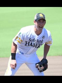 [x]ソフトバンク栗原陵矢、2軍戦で実戦復帰 1軍復帰時期について、藤本監督「リチャードも頑張っているんでね」：「おっ！」でつながる地元密着の ...