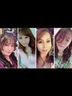 [x]熟女AV女優ランキング - YouTube