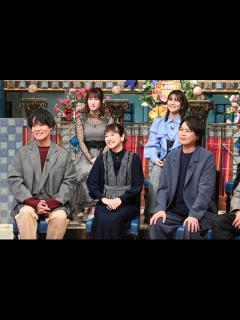 [x]「踊る！さんま御殿！！」“タッチ”三ツ矢雄二＆日高のり子が共演！ 浪川大輔、伊駒ゆりえ…人気声優が勢揃い 12月26日放送 | アニメ！アニメ！