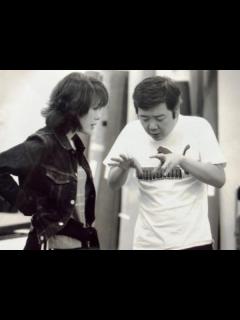 [x]筒井真理子の出身高校は甲府第一高校！学歴(小学校、中学、大学)と偏差値まとめ | Trend Blog