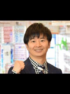 [x]若林設備工業株式会社 PRムービー - YouTube