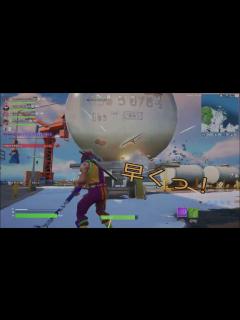 [x]ピエロ、大暴れ🎵 - YouTube