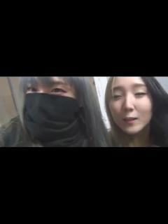 [x]견자희 | LoL-이전자료3 | 일베저장소
