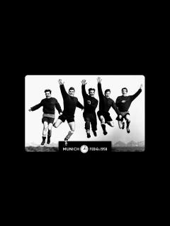 [x]The Flowers Of Manchester 🌹 - YouTube