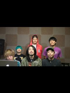 [x]HEY-SMITHよりコメントが到着！！！ - YouTube