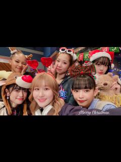 [x]LittleGleeMonster - クリスマスソング集 - YouTube