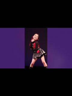 [x]SARA（RAD SUPERIORS）Kep1er「Gallileo」 アイドル劇場 2024年3月3日 - YouTube