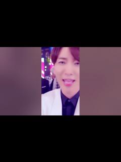 [x]年齢を逆走するイトゥク集🐤フルはコメント欄から📝#sj #superjunior #슈퍼주니어 #이특 #Leeteuk #イトゥク #トゥギ ...