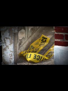 [x][뉴블더] "처벌해 주세요" 했다가 살해당한 여성…가해자 징역 15년