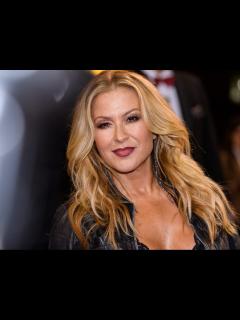 [x]Anastacia: ‘Everyone’s been saying my name wrong for 22 years’ | The ...