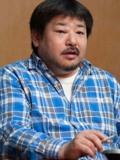 [x]西村賢太が亡くなってから1年経ちました - YouTube