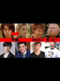 [x]【伝説ドラマ】「ごくせん」の出演者の現在がすごい！ - YouTube