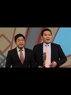 [x]トミーズ健 同期・松本人志の活動休止に大荒れ 【漫才 トミーズ健 トミーズ雅 松本人志】 - YouTube