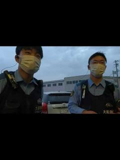 [x]鳴り物 ️#警察 ️#ハプニング 本官さん達 #御来賓 #話し合い してみた ️】#地域 #管内 #仲良し - YouTube