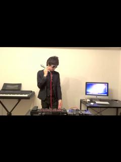 [x]ヒカキンTVオープニング曲！〜Hikakin TV Everyday Live Version〜 - YouTube