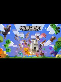 [x]初めてのマイクラ - YouTube