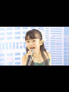 [x]2023/07/09 東京アイドル劇場 懐かしい未来 上白石萌音 cover - YouTube
