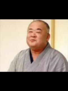[x]笑福亭鶴志「試し酒」 - ニコニコ動画