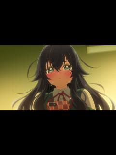 [x]好本静が愛おしく感じるシーン - YouTube