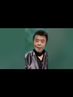 [x]演歌歌手 冠二郎さん死去 79歳 「炎」など ヒット曲で知られる #JiroKanmuri #Enka #enkasinger #炎 ...