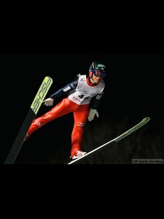 [x]2016年03月19日: Annex of TK Sports Shooting アーカイブ