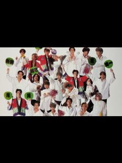 [x]多彩な後期ビジュ 光GENJI アイドル 内海光司 大沢樹生 諸星和己 佐藤寛之 山本淳一 赤坂晃 佐藤敦啓 佐藤アツヒロ - YouTube