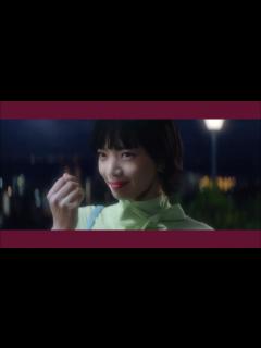 [x]小松菜奈出演／ハーゲンダッツ新CM「本日、とろけ曜日。」篇 - YouTube