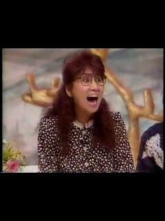 [x]野沢雅子 山本圭子 永井一郎 田の中勇 - YouTube