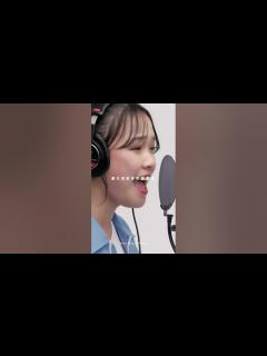 [x]Little Glee Monster - #世界はあなたに笑いかけている / THE FIRST TAKE 公開中 @The ...