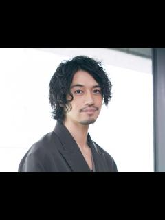 [x]斉藤斎藤（さいとうさいとう）の短歌 17首【朗読】 - YouTube