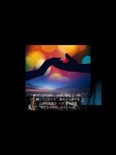 [x]最後の恋人 (池田一男) Mr.yoshi - YouTube