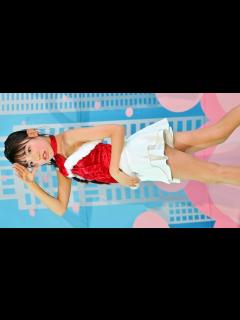 [x]花 (花れなの部屋) 241208 東京アイドル劇場 高田馬場BSホール - YouTube
