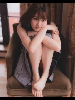 [x]生田 絵梨花, SEXY 姿写真集、エロ生田 絵梨花姿を見つけよう！,乃木坂46 - YouTube