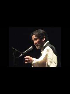 [x]稲川淳二 富士の樹海の怪 - YouTube