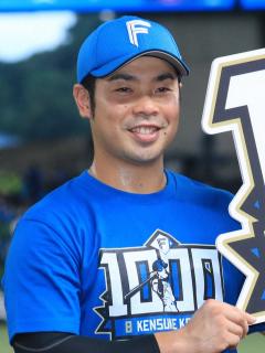 [x]頚椎症性脊髄症のリハビリテーション-座位で鍛える三角筋前部繊維の運動方法と効果を高めるポイント - YouTube