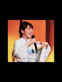 [x]勝利の女神🌸丘みどりさん🌻と、アレを歌いました🎶 - YouTube