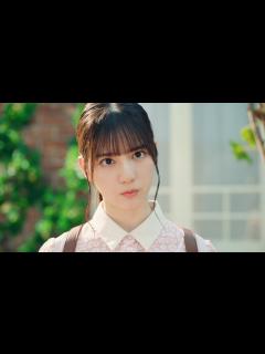 [x]日向坂46・小坂菜緒、阿部サダヲの熱弁に可愛い過ぎる関西弁でツッコミ！「何なん？」 - YouTube