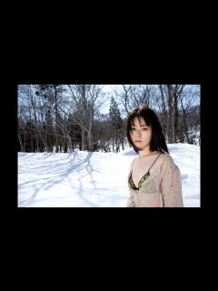 [x]「婚外契約書」って何？ 遠野なぎこが弁護士に作成依頼中。 - YouTube