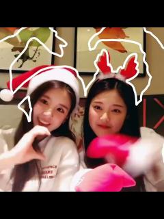 [x]뚱땅뚱땅뚱땅띡🥁 - 투진 - YouTube