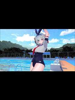 [x]이 스트리머는 정말 - YouTube