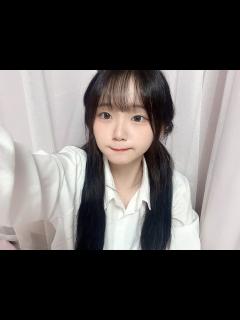 [x]'상도덕 논란' 진자림 "탕후루 매장 개업 취소…다만 이것만은 사실이 아닙니다"