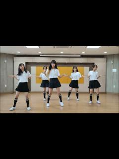 [x]남수원초등학교-6학년-(여자)아이들((G)I-DLE) - '퀸카 (Queencard)' - YouTube