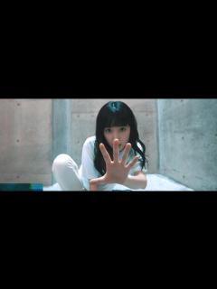 [x]工藤晴香「KEEP THE FAITH」MUSIC VIDEO（short ver.） - YouTube